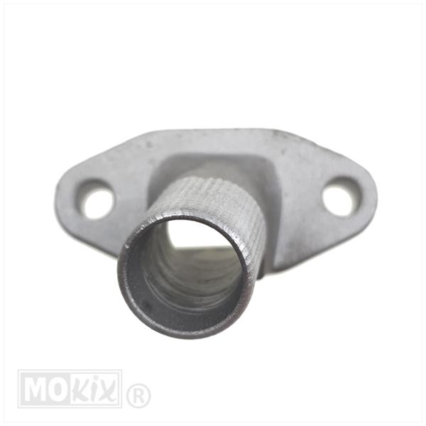Spruitstuk Zundapp 12/17mm Bing - Afbeelding 2