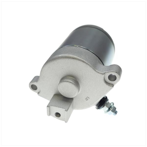 Startmotor Aprilia/Piaggio 06-11 125/180/200 Elec" - Afbeelding 2