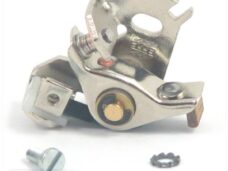 Contactpunten Vespa Ciao Citta Effe (1)