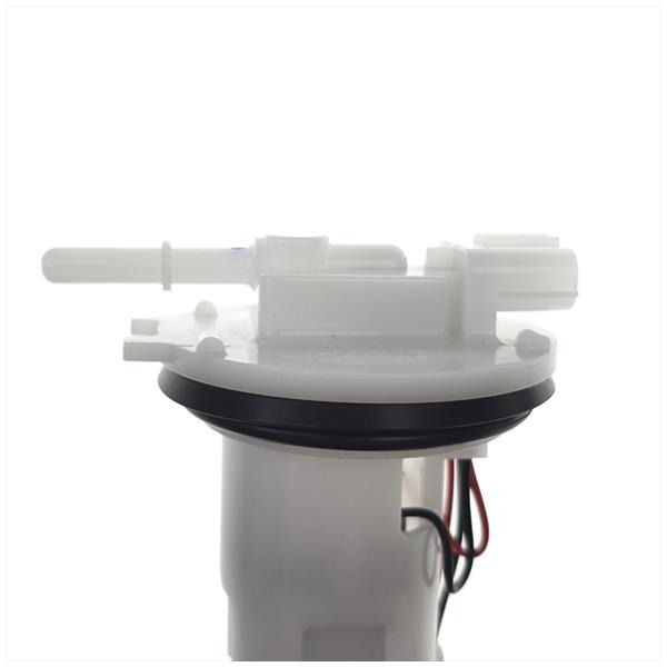 Benzinepomp Honda SH 125cc 15-"19 Compleet" - Afbeelding 2