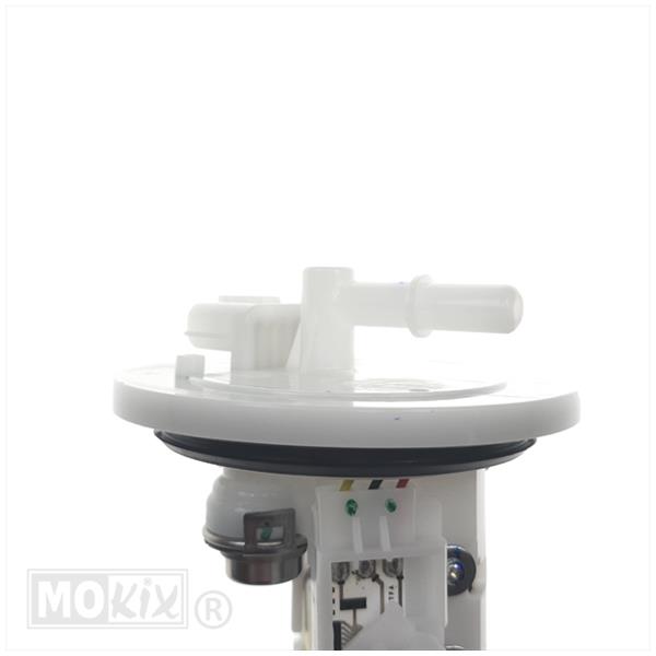 Benzinepomp Honda SH 125cc 11-"15 Compleet" - Afbeelding 2