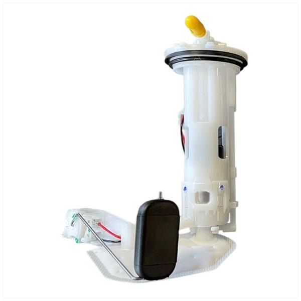 Benzinepomp Honda PCX 125 15-"17 Compleet " - Afbeelding 2