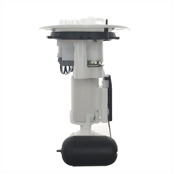 Benzinepomp Yamaha Cygnus/CX 125 08 Compleet " - Afbeelding 2