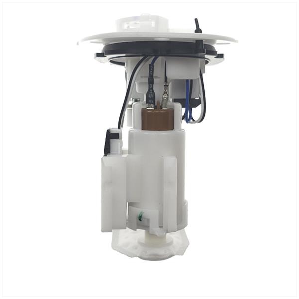 Benzinepomp Yamaha Cygnus/CX 125 08 Compleet " - Afbeelding 3