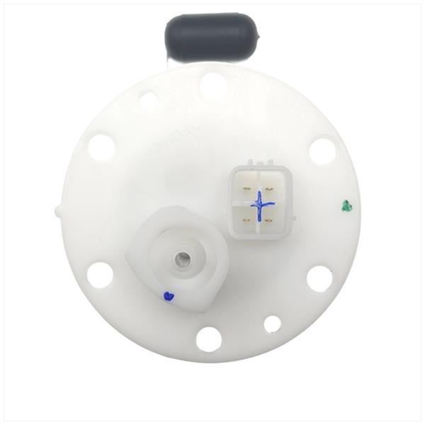 Benzinepomp Yamaha Cygnus/CX 125 08 Compleet " - Afbeelding 4