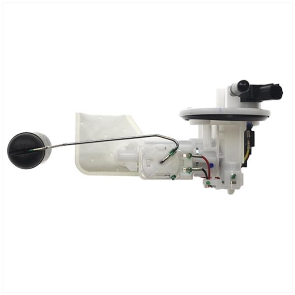 Benzinepomp Yamaha N-MAX 125 15-'20 Compleet " - Afbeelding 3