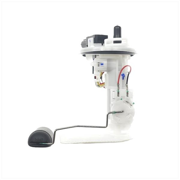 Benzinepomp Yamaha Delight 125 17-'18 Compleet " - Afbeelding 2
