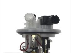 Benzinepomp Yamaha Delight 125 17-'18 Compleet "
