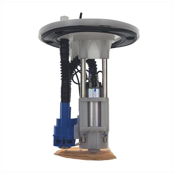 Benzinepomp SYM JET 50 21/ Symphony 125 Compleet " - Afbeelding 2
