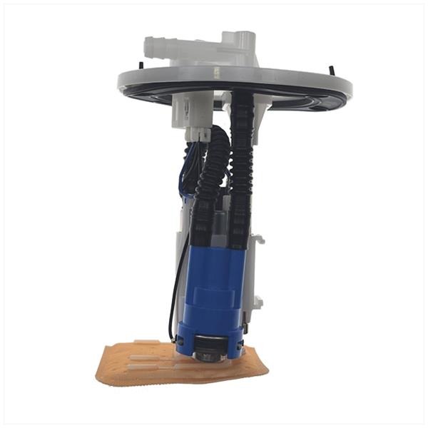 Benzinepomp SYM JET 50 21/ Symphony 125 Compleet " - Afbeelding 3