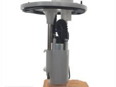 Benzinepomp SYM JET 50 21/ Symphony 125 Compleet "