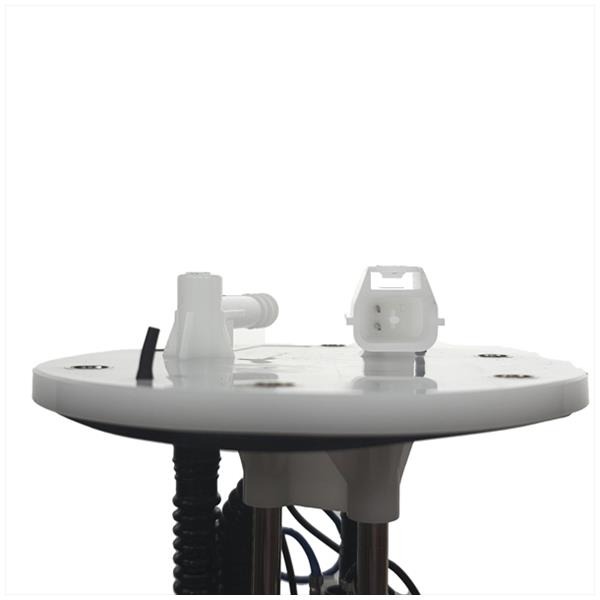 Benzinepomp SYM JET 50 21/ Symphony 125 Compleet " - Afbeelding 4