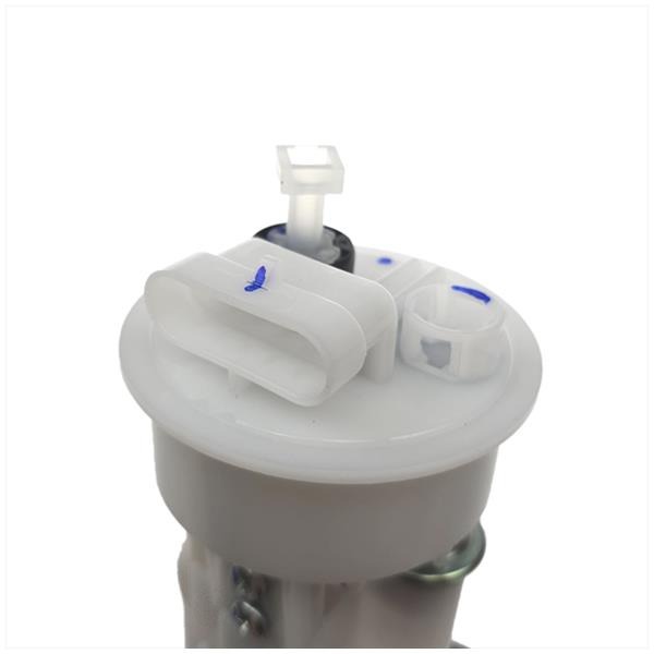 Benzinepomp Piaggio Beverly 125 10-"15 Compleet " - Afbeelding 2