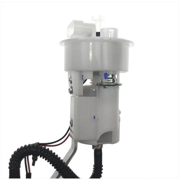 Benzinepomp Piaggio Liberty 125 13-"14 Compleet " - Afbeelding 2