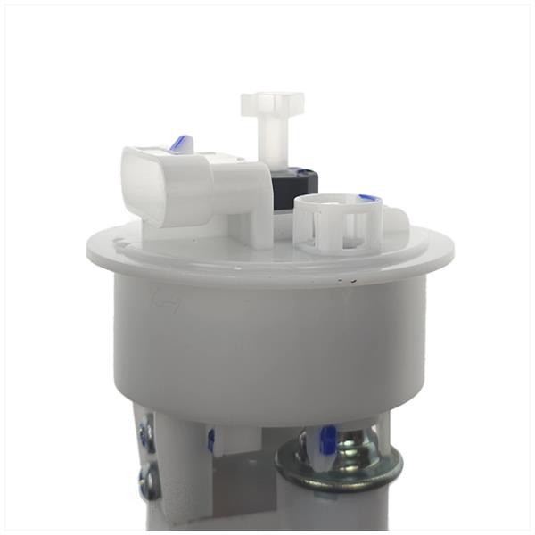 Benzinepomp Piaggio Liberty 125 13-"14 Compleet " - Afbeelding 3