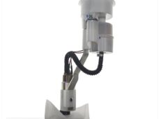 Benzinepomp Piaggio Liberty 125 13-"14 Compleet "