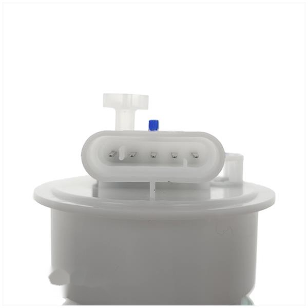 Benzinepomp Piaggio Liberty 125 13-"14 Compleet " - Afbeelding 4