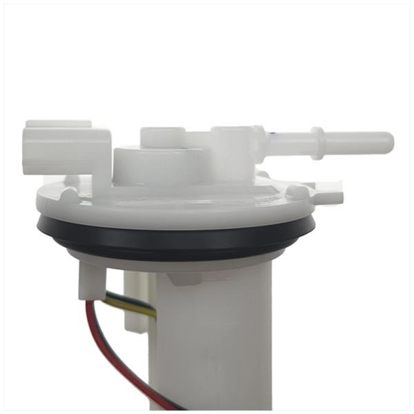 Benzinepomp Honda PCX 125 21-"22 Compleet " - Afbeelding 2