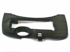 Accubak Cover Piaggio/Vespa ET4/LX 50 4T - MKX