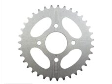 Achtertandwiel SACHS/HER/PRIMA5(415)42.5mm 4g 35t - IGM