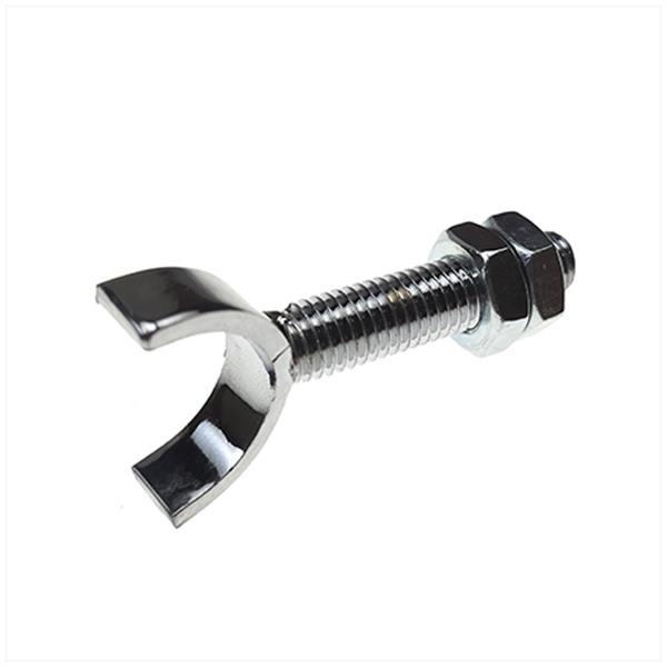 Stabilisatie Stang-Bevesting Schroef Puch Maxi EBR - Afbeelding 2