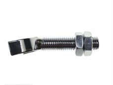 Stabilisatie Stang-Bevesting Schroef Puch Maxi EBR