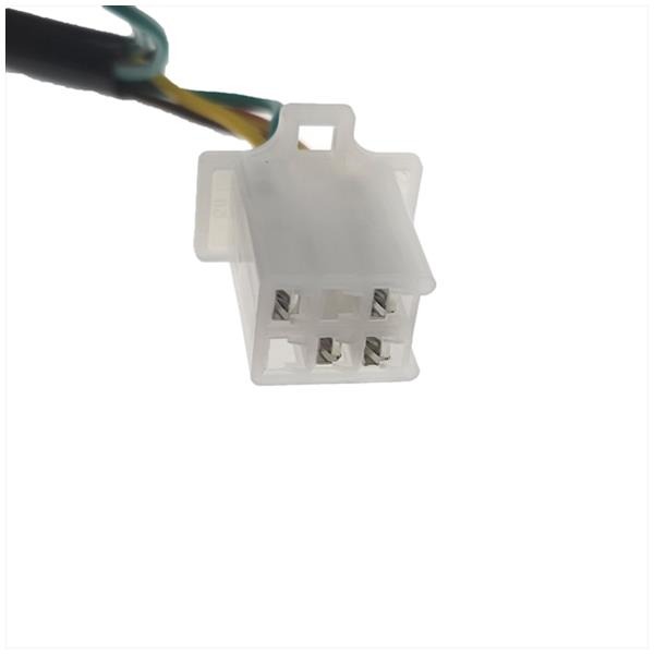 Connector Kabel Stuurschakelaar GR.Retro>Allo (R) - Afbeelding 2