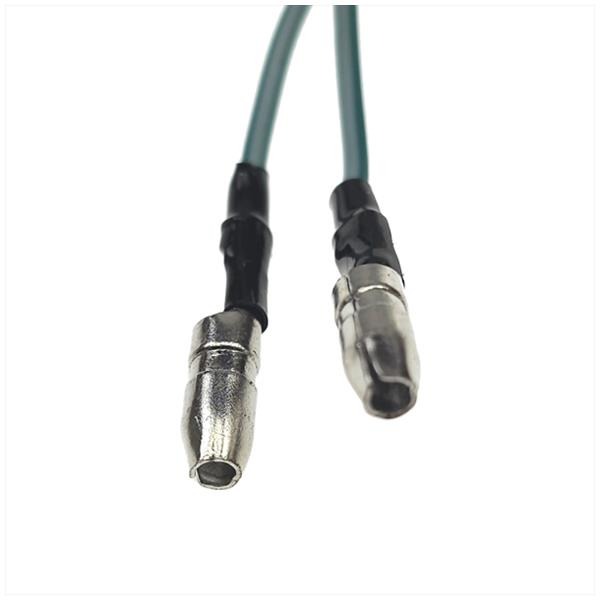 Connector Kabel Stuurschakelaar GR.Retro>Allo (R) - Afbeelding 3