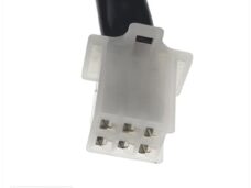 Connector Kabel Stuurschakelaar GR.Retro>Allo (R)