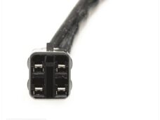 Lambda Sensor/Sonde Kymco 4T 50-500cc M12x1.25