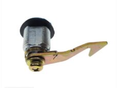 Topkoffer-Slot/Reparatie SET KXM Grand Retro NT
