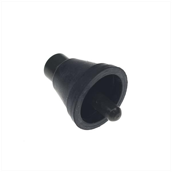 Rempomp-Zuiger SET Rieju RR/SP 11mm - Afbeelding 2