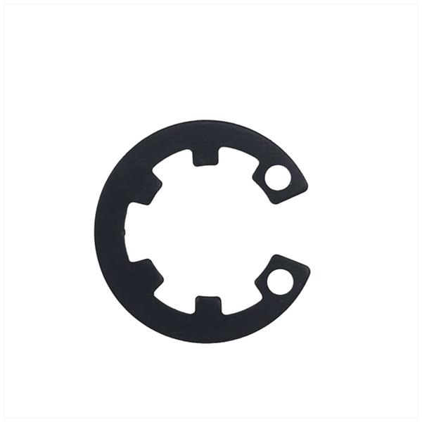 Rempomp-Zuiger SET Rieju RR/SP 11mm - Afbeelding 3