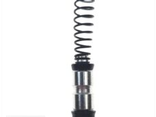 Rempomp-Zuiger SET Rieju RR/SP 11mm