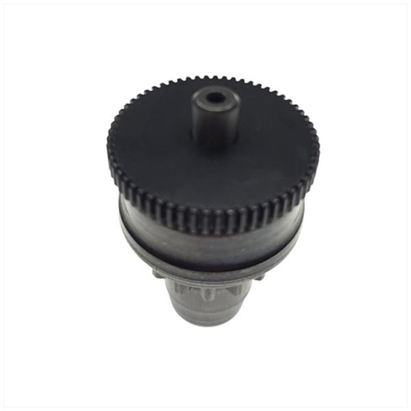 Startmotor-Bendix Morini/Aprilia Scooter - Afbeelding 2