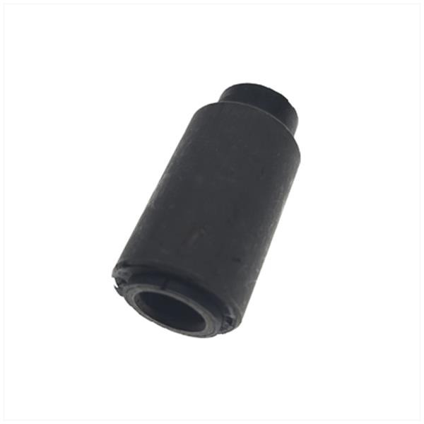 Motorsilentblok Peugeot 103 Steun 16x8x25/32 (1) - Afbeelding 2