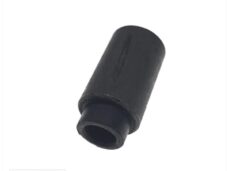 Motorsilentblok Peugeot 103 Steun 16x8x25/32 (1)