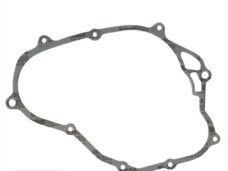 Pakking Koppelingsdeksel Suzuki TS50/80X (1)
