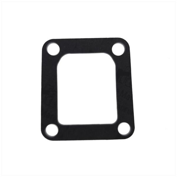 Pakkingset TOP Tomos A35/A55 4 Delig SP - Afbeelding 2