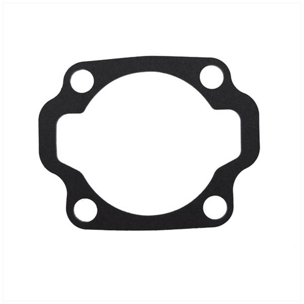 Pakkingset TOP Tomos A35/A55 4 Delig SP - Afbeelding 3