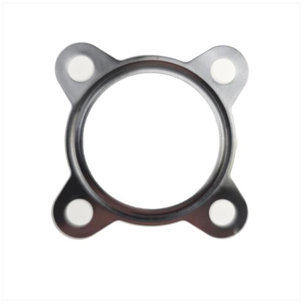 Pakkingset TOP Tomos A35/A55 4 Delig SP - Afbeelding 4