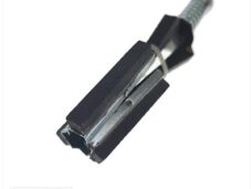 Hoon Gereedschap Cilinder 3 Steens CH Ttoolz