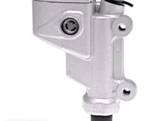 Rempomp Derbi Senda R/SM > 2011 Achter Compleet - Supertec
