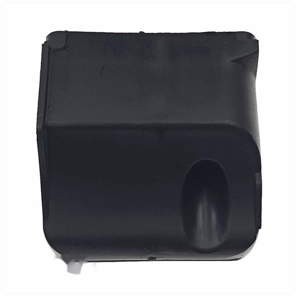 Luchtfilter Hercules/Sachs 3v/4v Compleet - Afbeelding 2