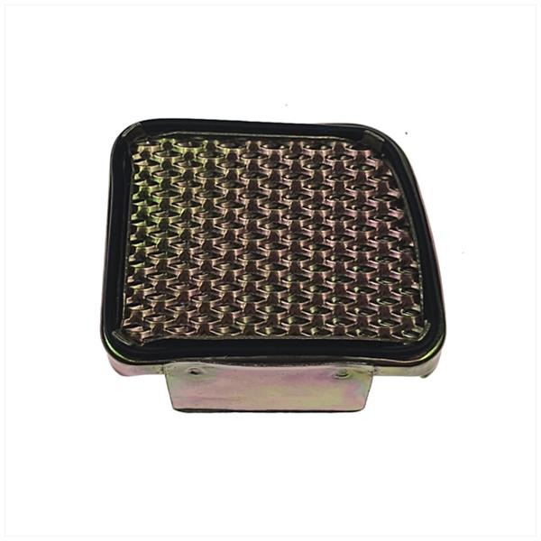 Luchtfilter Hercules/Sachs 3v/4v Compleet - Afbeelding 3