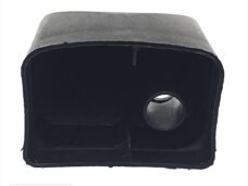 Filtr powietrza Hercules/Sachs 3v/4v kompletny - Supertec