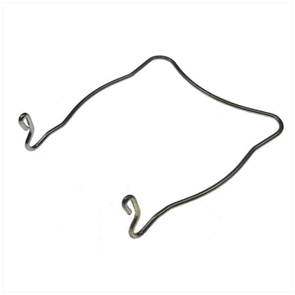 Luchtfilter Hercules/Sachs 3v/4v Compleet - Afbeelding 4