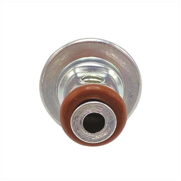 Regulator Benzinepomp Yamaha 50/125 4T 3.5 BAR SP - Afbeelding 2