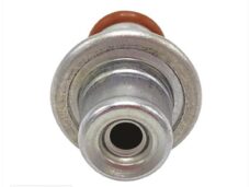 Regulator Benzinepomp Yamaha 50/125 4T 3.5 BAR SP