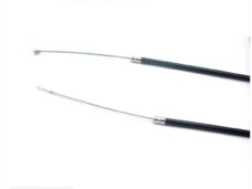Kabel Voorrem Vespa Ciao Supertec